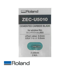 ZEC-U5010 (2 ST.)